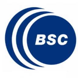 bsc logo