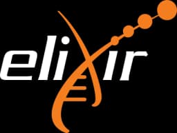 elixir logo