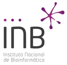 inb logo